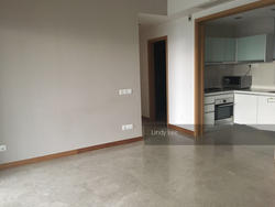 Tribeca (D9), Condominium #132090192